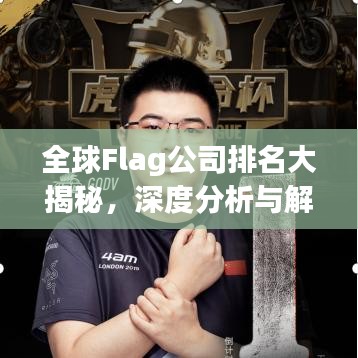 全球Flag公司排名大揭秘，深度分析与解读