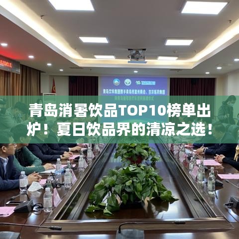 公司动态 第250页