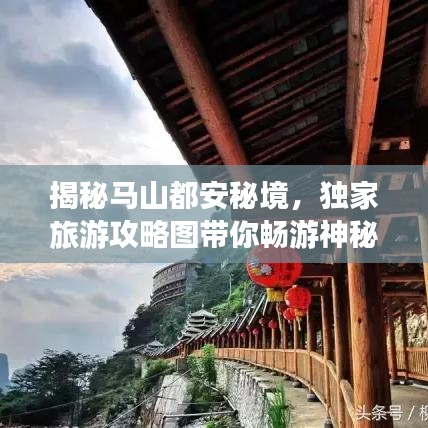 2025年5月14日 第47页