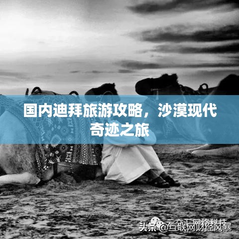 国内迪拜旅游攻略，沙漠现代奇迹之旅