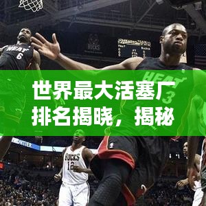 世界最大活塞厂排名揭晓，揭秘行业巨头榜单！