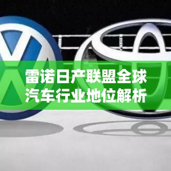 2025年5月15日 第46页