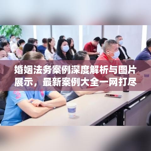 婚姻法务案例深度解析与图片展示，最新案例大全一网打尽！