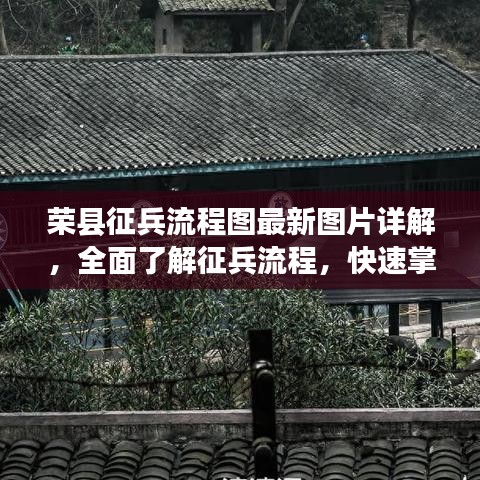 荣县征兵流程图最新图片详解，全面了解征兵流程，快速掌握最新动态！