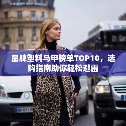 品牌塑料马甲榜单TOP10，选购指南助你轻松避雷