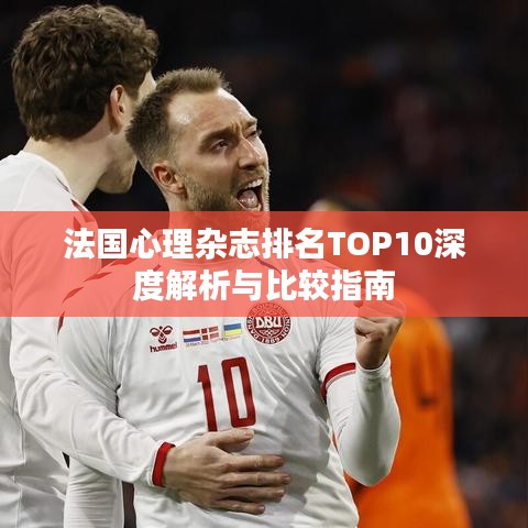 法国心理杂志排名TOP10深度解析与比较指南