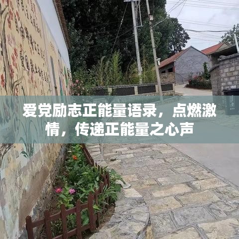2025年5月17日 第26页