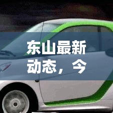 东山最新动态，今日消息一览