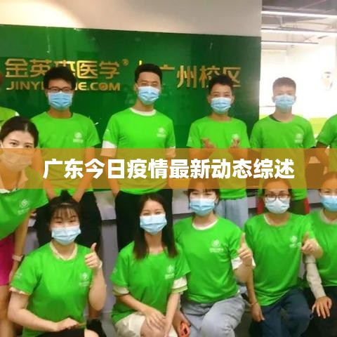 广东今日疫情最新动态综述