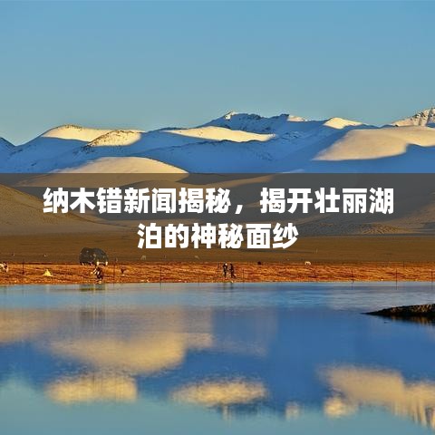 纳木错新闻揭秘，揭开壮丽湖泊的神秘面纱
