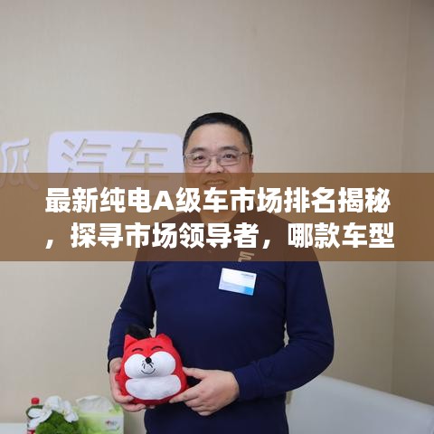 最新纯电A级车市场排名揭秘，探寻市场领导者，哪款车型独占鳌头？