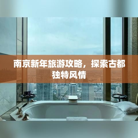 南京新年旅游攻略，探索古都独特风情