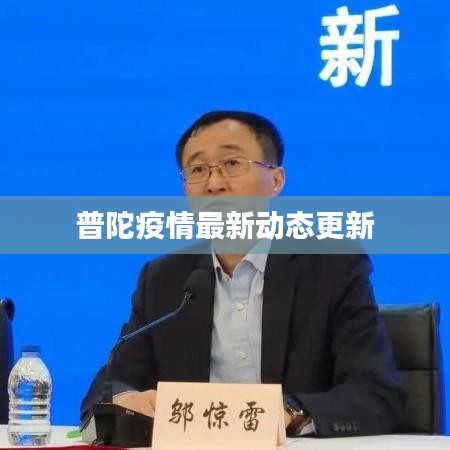 公司动态 第440页