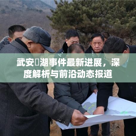 武安洺湖事件最新进展，深度解析与前沿动态报道