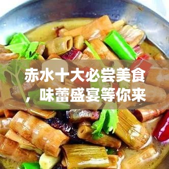 公司动态 第445页