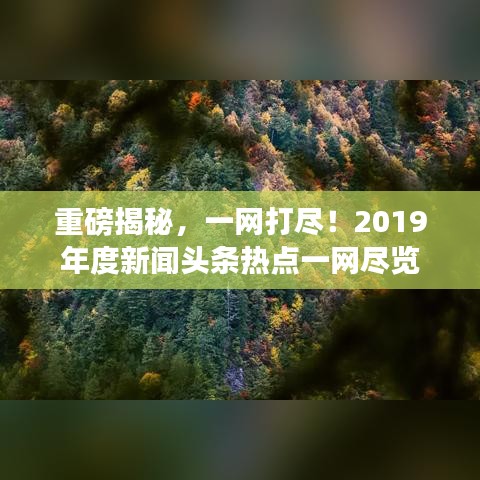 明夷于飞 第5页