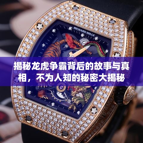 揭秘龙虎争霸背后的故事与真相，不为人知的秘密大揭秘