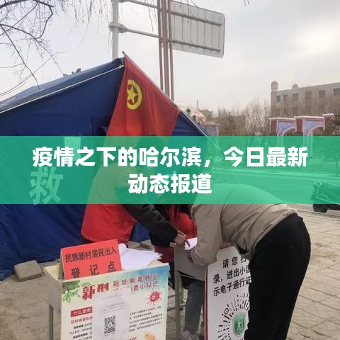 2025年5月30日 第46页