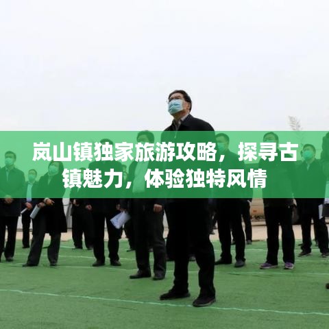 2025年5月30日 第41页