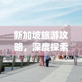 新加坡旅游攻略，深度探索狮城魅力