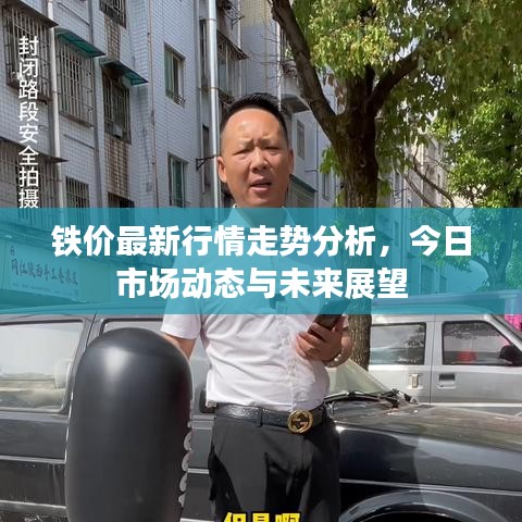铁价最新行情走势分析，今日市场动态与未来展望