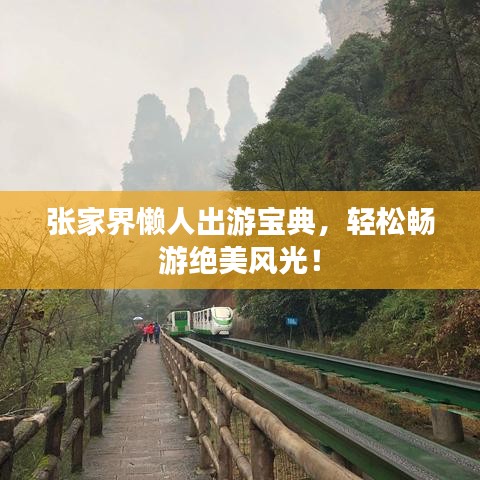 2025年6月2日 第45页