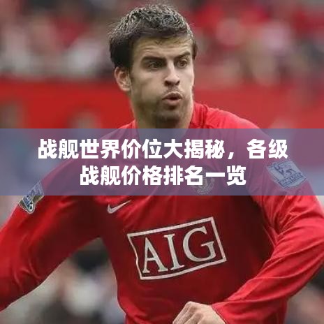 战舰世界价位大揭秘，各级战舰价格排名一览