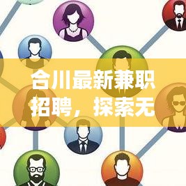合川最新兼职招聘，探索无限职业机会，开启你的职业旅程新征程