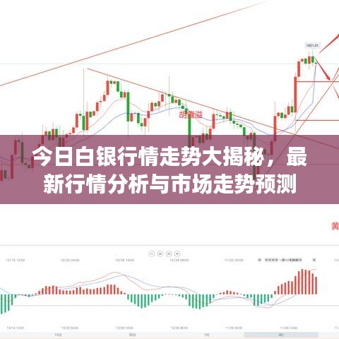今日白银行情走势大揭秘，最新行情分析与市场走势预测