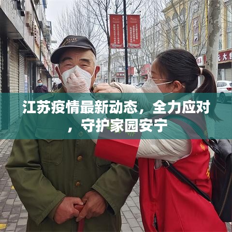2025年6月3日 第20页