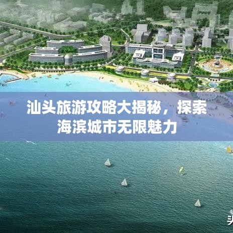 2025年6月5日 第13页