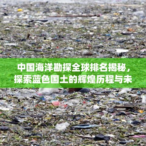 2025年6月5日 第11页
