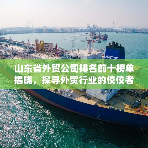 2025年6月7日 第48页