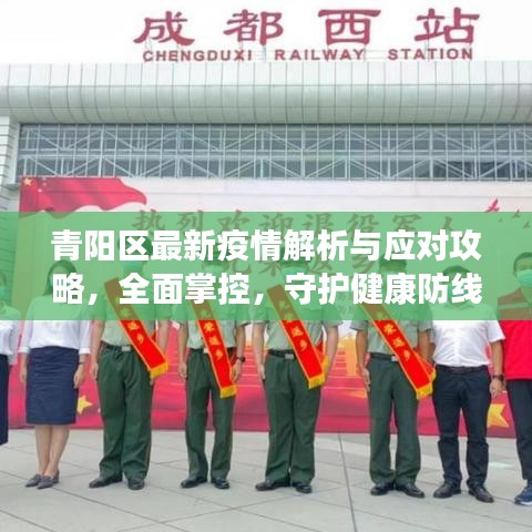 青阳区最新疫情解析与应对攻略，全面掌控，守护健康防线