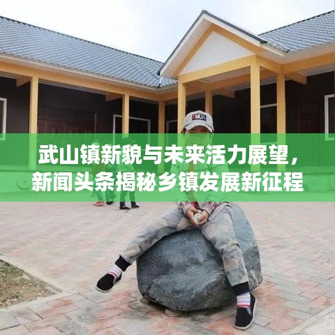 武山镇新貌与未来活力展望，新闻头条揭秘乡镇发展新征程