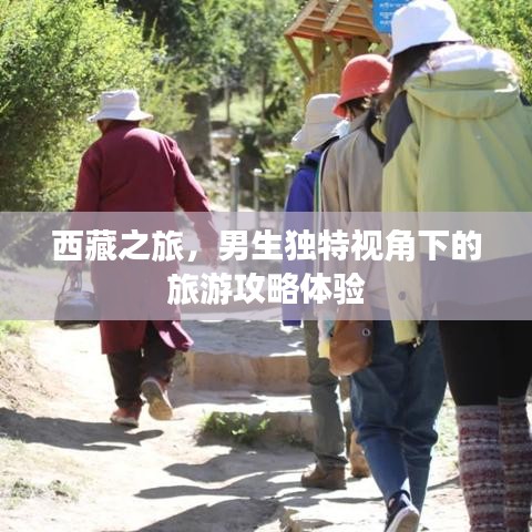 西藏之旅，男生独特视角下的旅游攻略体验