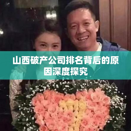山西破产公司排名背后的原因深度探究