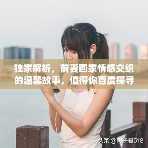 独家解析，前妻回家情感交织的温馨故事，值得你百度探寻