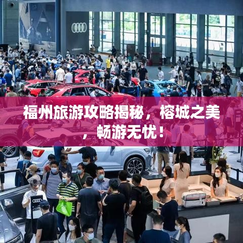 专心致志