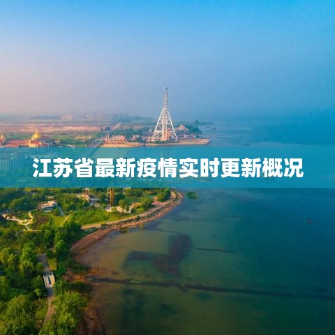 江苏省最新疫情实时更新概况