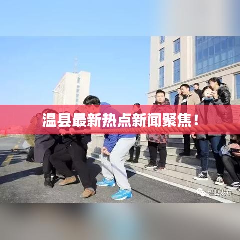 温县最新热点新闻聚焦！