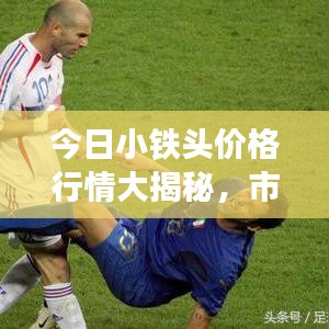 2025年6月12日 第20页