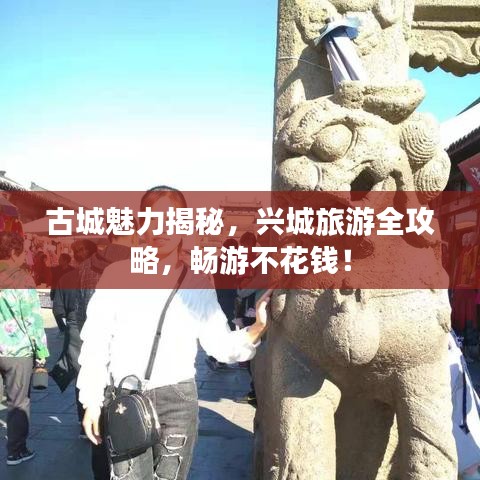 古城魅力揭秘，兴城旅游全攻略，畅游不花钱！