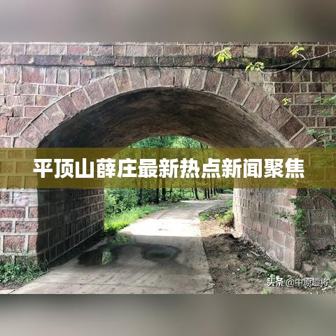 2025年6月14日 第34页