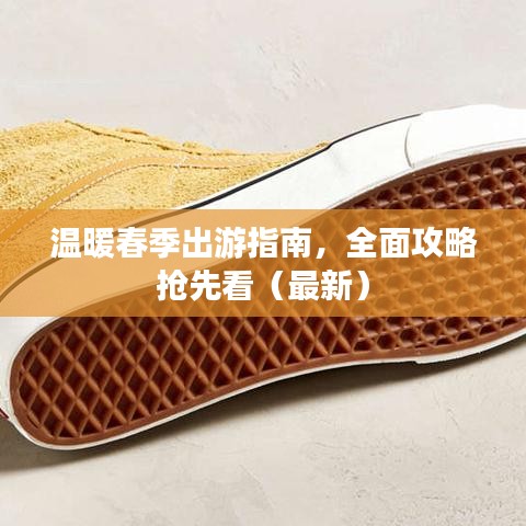 温暖春季出游指南，全面攻略抢先看（最新）