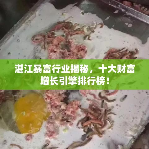 无影无踪