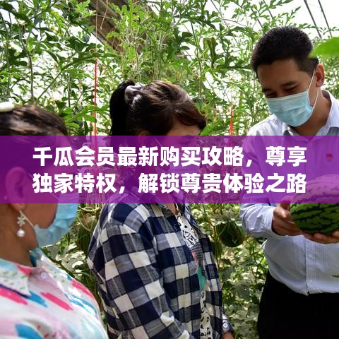 百不得一