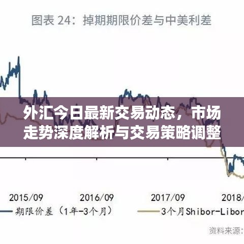 外汇今日最新交易动态，市场走势深度解析与交易策略调整建议