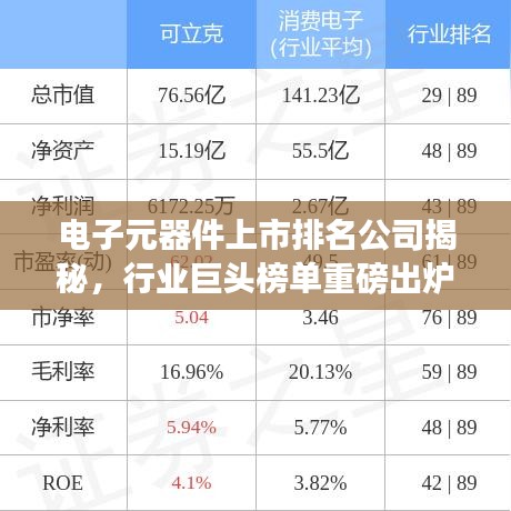 怨天怨地
