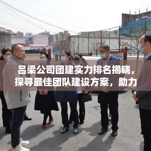飞禽走兽